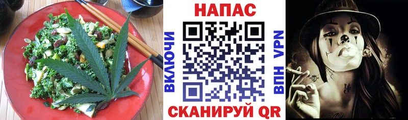 МЕГА как зайти  Гаджиево  Еда ТГК конопля 