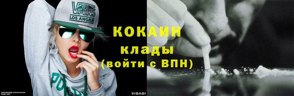 PSILOCYBIN Елизово